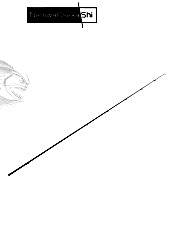 NANIWAOSAKASHI MULTIVERSE 2.13CM 3-25GR UST YEDEK - NANIWAOSAKASHI