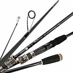 NANIWAOSAKASHI MULTIVERSE 2.30CM 3-25GR 2 PARCA OLTA KAMIŞI - 2