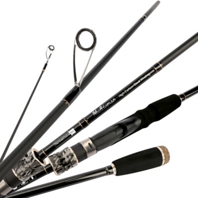 NANIWAOSAKASHI MULTIVERSE 2.30CM 3-25GR 2 PARCA OLTA KAMIŞI - 2