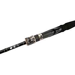 NANIWAOSAKASHI MULTIVERSE 2.30CM 3-25GR 2 PARCA OLTA KAMIŞI - 3