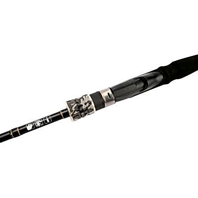 NANIWAOSAKASHI MULTIVERSE 2.30CM 3-25GR 2 PARCA OLTA KAMIŞI - 3