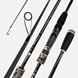 NANIWAOSAKASHI MULTIVERSE 2.30CM 3-25GR 2 PARCA OLTA KAMIŞI - 7