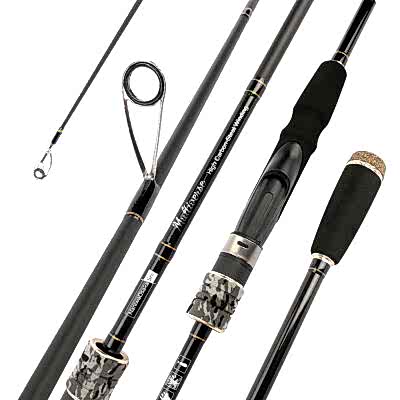 NANIWAOSAKASHI MULTIVERSE 2.30CM 3-25GR 2 PARCA OLTA KAMIŞI - 7