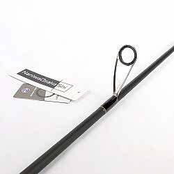 NANIWAOSAKASHI MULTIVERSE 2.30CM 3-25GR 2 PARCA OLTA KAMIŞI - 8