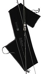 NANIWAOSAKASHI MULTIVERSE 2.30CM 3-25GR 2 PARCA OLTA KAMIŞI - 9