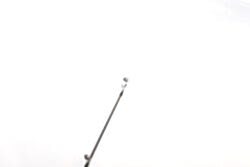 NANIWAOSAKASHI MULTIVERSE 2.30CM 3-25GR 2 PARCA OLTA KAMIŞI - 10