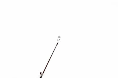 NANIWAOSAKASHI MULTIVERSE 2.30CM 3-25GR 2 PARCA OLTA KAMIŞI - 10