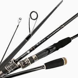  NANIWAOSAKASHI MULTIVERSE 2.44CM 7-42GR 2 PARCA OLTA KAMIŞI - 2