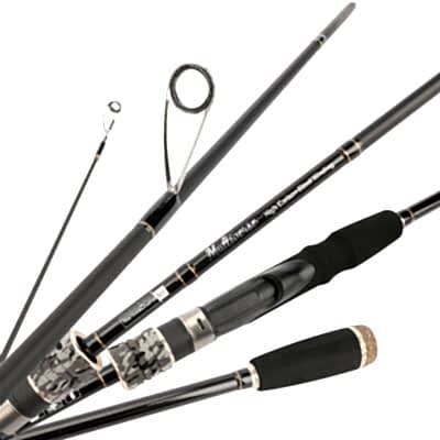  NANIWAOSAKASHI MULTIVERSE 2.44CM 7-42GR 2 PARCA OLTA KAMIŞI - 2