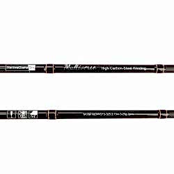  NANIWAOSAKASHI MULTIVERSE 2.44CM 7-42GR 2 PARCA OLTA KAMIŞI - 3