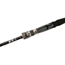  NANIWAOSAKASHI MULTIVERSE 2.44CM 7-42GR 2 PARCA OLTA KAMIŞI - 5