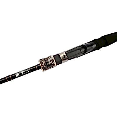  NANIWAOSAKASHI MULTIVERSE 2.44CM 7-42GR 2 PARCA OLTA KAMIŞI - 5