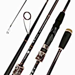  NANIWAOSAKASHI MULTIVERSE 2.44CM 7-42GR 2 PARCA OLTA KAMIŞI - 6