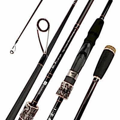  NANIWAOSAKASHI MULTIVERSE 2.44CM 7-42GR 2 PARCA OLTA KAMIŞI - 6