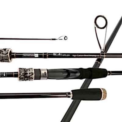  NANIWAOSAKASHI MULTIVERSE 2.44CM 7-42GR 2 PARCA OLTA KAMIŞI - 7