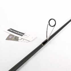  NANIWAOSAKASHI MULTIVERSE 2.44CM 7-42GR 2 PARCA OLTA KAMIŞI - 8