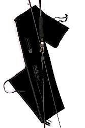  NANIWAOSAKASHI MULTIVERSE 2.44CM 7-42GR 2 PARCA OLTA KAMIŞI - 9