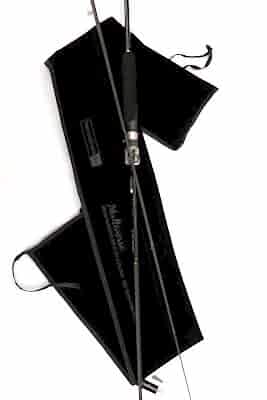  NANIWAOSAKASHI MULTIVERSE 2.44CM 7-42GR 2 PARCA OLTA KAMIŞI - 9