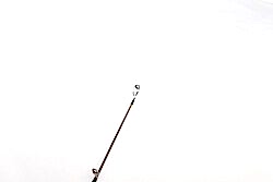  NANIWAOSAKASHI MULTIVERSE 2.44CM 7-42GR 2 PARCA OLTA KAMIŞI - 10