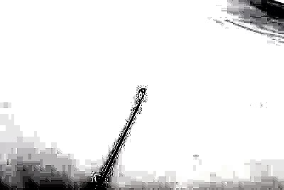  NANIWAOSAKASHI MULTIVERSE 2.44CM 7-42GR 2 PARCA OLTA KAMIŞI - 10