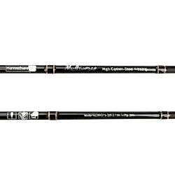 NANIWAOSAKASHI MULTIVERSE 2.74CM 7-42GR 2 PARCA OLTA KAMIŞI - 3