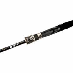 NANIWAOSAKASHI MULTIVERSE 2.74CM 7-42GR 2 PARCA OLTA KAMIŞI - 5