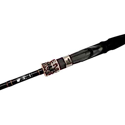 NANIWAOSAKASHI MULTIVERSE 2.74CM 7-42GR 2 PARCA OLTA KAMIŞI - 5