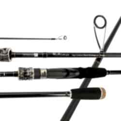 NANIWAOSAKASHI MULTIVERSE 2.74CM 7-42GR 2 PARCA OLTA KAMIŞI - 6