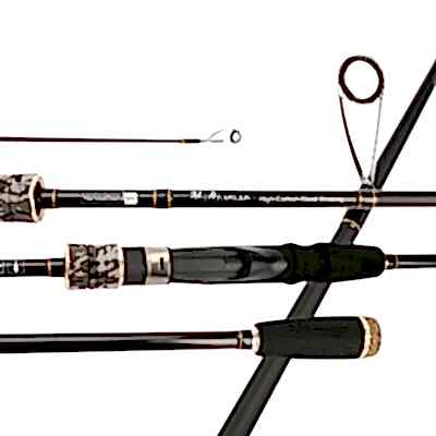 NANIWAOSAKASHI MULTIVERSE 2.74CM 7-42GR 2 PARCA OLTA KAMIŞI - 6