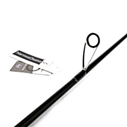 NANIWAOSAKASHI MULTIVERSE 2.74CM 7-42GR 2 PARCA OLTA KAMIŞI - 8