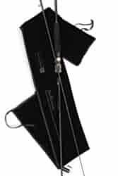 NANIWAOSAKASHI MULTIVERSE 2.74CM 7-42GR 2 PARCA OLTA KAMIŞI - 9