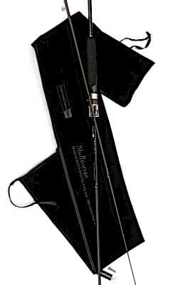 NANIWAOSAKASHI MULTIVERSE 2.74CM 7-42GR 2 PARCA OLTA KAMIŞI - 9