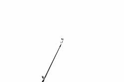 NANIWAOSAKASHI MULTIVERSE 2.74CM 7-42GR 2 PARCA OLTA KAMIŞI - 10