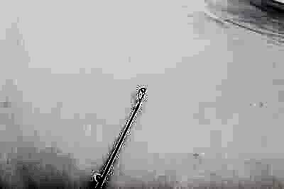 NANIWAOSAKASHI MULTIVERSE 2.74CM 7-42GR 2 PARCA OLTA KAMIŞI - 10