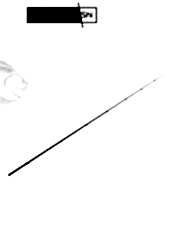 NANIWAOSAKASHI MULTIVERSE 2.74CM 7-42GR ÜST YEDEK PARÇA - NANIWAOSAKASHI