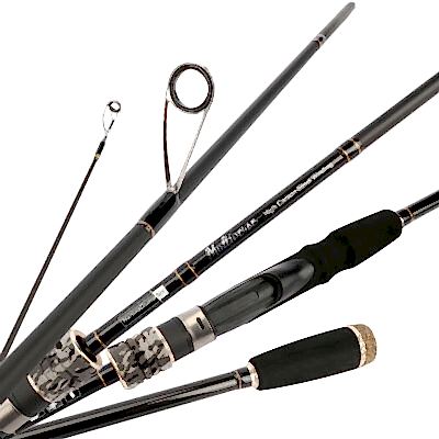 NANIWAOSAKASHI MULTIVERSE 2.90CM 15-60GR 2 PARCA OLTA KAMIŞI - 2