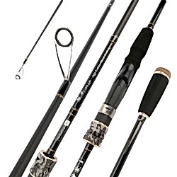 NANIWAOSAKASHI MULTIVERSE 2.90CM 15-60GR 2 PARCA OLTA KAMIŞI - 7