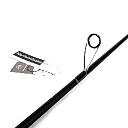 NANIWAOSAKASHI MULTIVERSE 2.90CM 15-60GR 2 PARCA OLTA KAMIŞI - 8