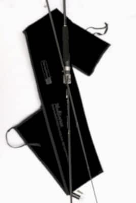 NANIWAOSAKASHI MULTIVERSE 2.90CM 15-60GR 2 PARCA OLTA KAMIŞI - 9