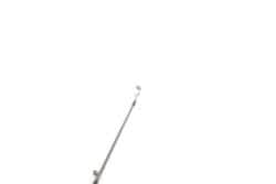 NANIWAOSAKASHI MULTIVERSE 2.90CM 15-60GR 2 PARCA OLTA KAMIŞI - 10