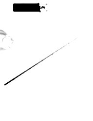 NANIWAOSAKASHI MULTIVERSE 2.90CM 15-60GR ÜST YEDEK PARÇA - NANIWAOSAKASHI