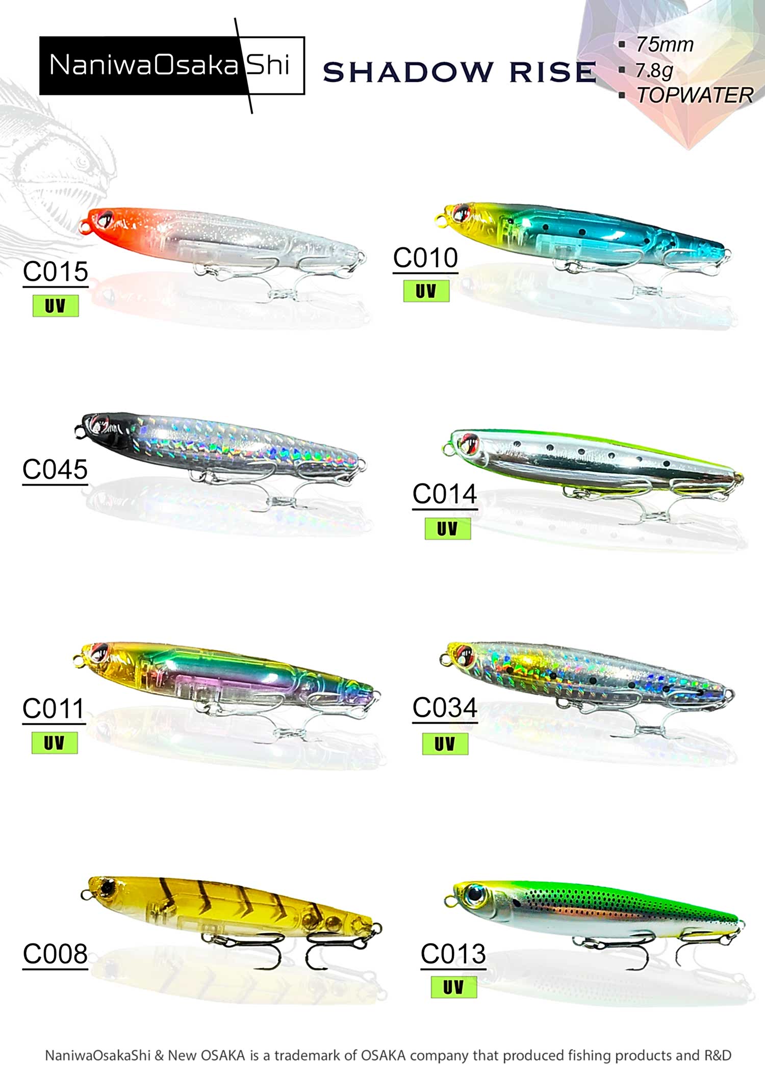 naniwaosakashi-shadow-rise-75mm-78g-c011-maket-yemler-naniwaosakashi-shadow-rise-75mm-78g-c011-69739-44-B.jpg (1500×2100)