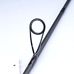 NANIWAOSAKASHI VARENKA 2,10CM 5-20GR 2PCS OLTA KAMISI - 5