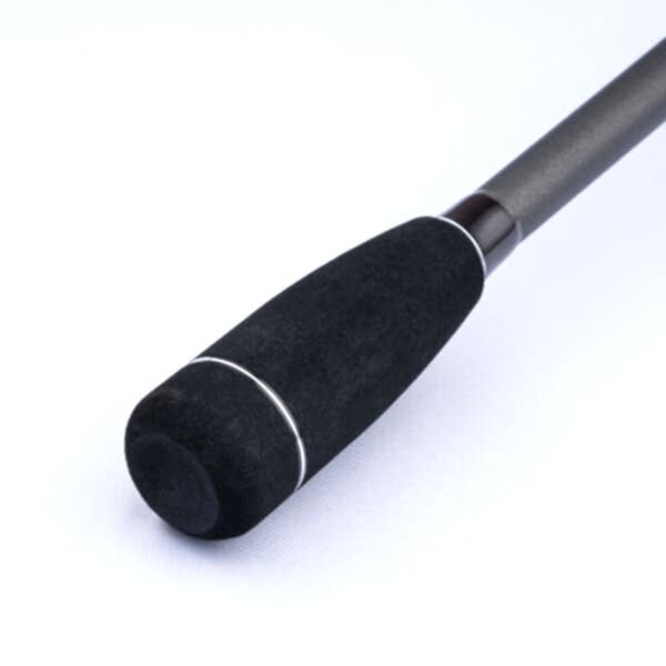 NANIWAOSAKASHI VARENKA 2,10CM 5-20GR 2PCS OLTA KAMISI - 6