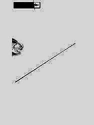 NANIWAOSAKASHI VARENKA 2,40CM 10-35GR ÜST YEDEK - NANIWAOSAKASHI