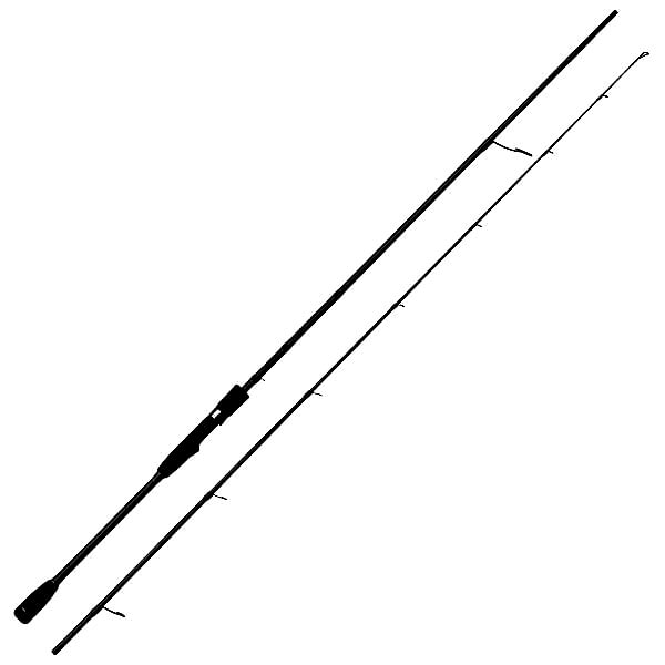 NANIWAOSAKASHI VARENKA 2,70CM 10-40GR 2PCS OLTA KAMISI - 2