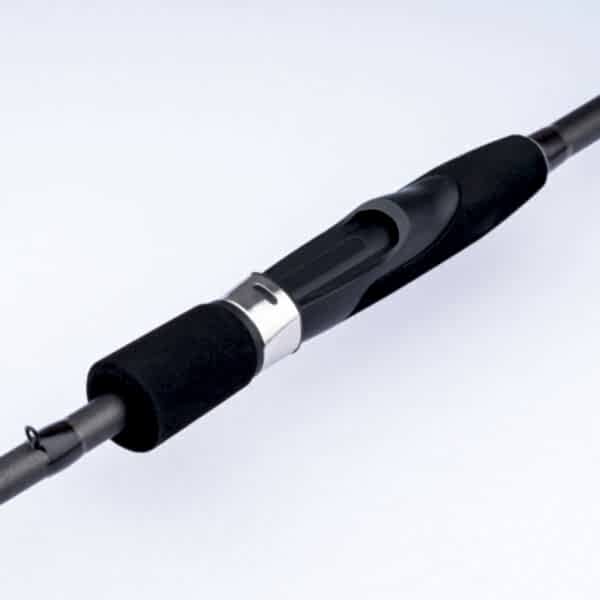 NANIWAOSAKASHI VARENKA 2,70CM 10-40GR 2PCS OLTA KAMISI - 4