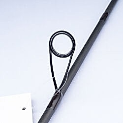 NANIWAOSAKASHI VARENKA 2,70CM 10-40GR 2PCS OLTA KAMISI - 5