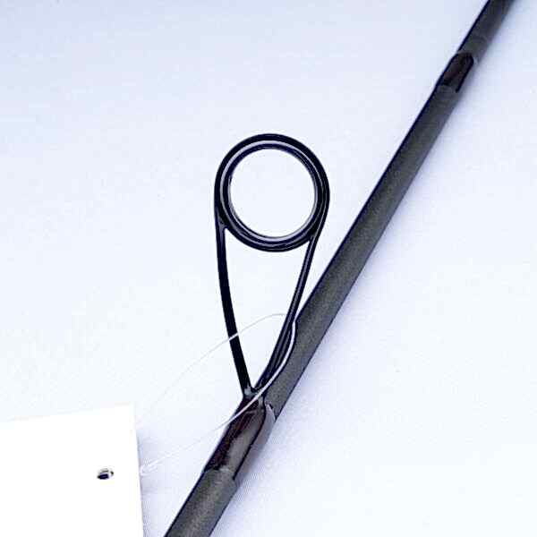 NANIWAOSAKASHI VARENKA 2,70CM 10-40GR 2PCS OLTA KAMISI - 5