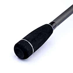 NANIWAOSAKASHI VARENKA 2,70CM 10-40GR 2PCS OLTA KAMISI - 6